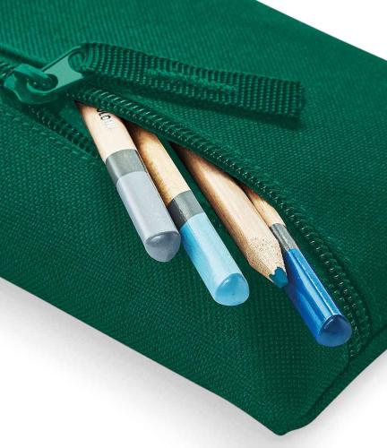 Quadra Pencil Case